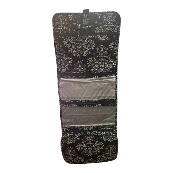 Vera Bradley Handbags - Vera Bradley Floral Hanging Organizer